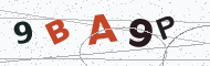 Letras distorsionadas que hay que copiar